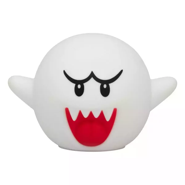 super-mario-squishy-glo-silicon-light-boo-14-cm-1751292454-0