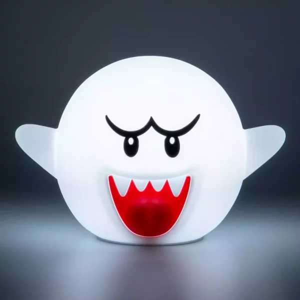 super-mario-squishy-glo-silicon-light-boo-14-cm-1751292459-2