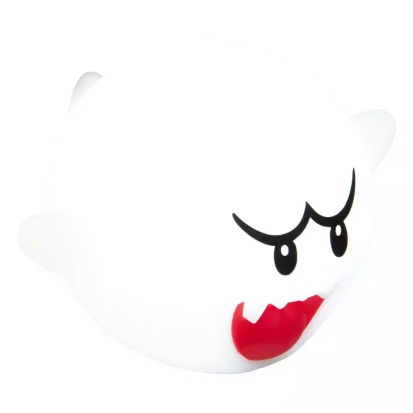 super-mario-squishy-glo-silicon-light-boo-14-cm-1751292461-3