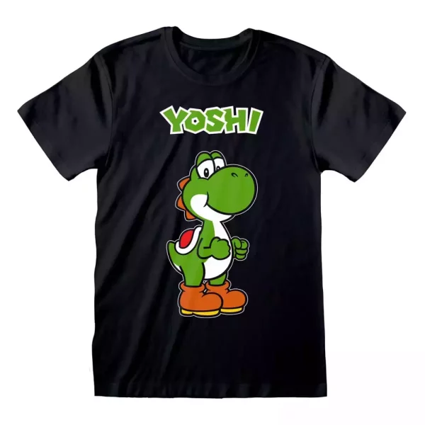super-mario-t-shirt-yoshi-size-l-1751242810-0