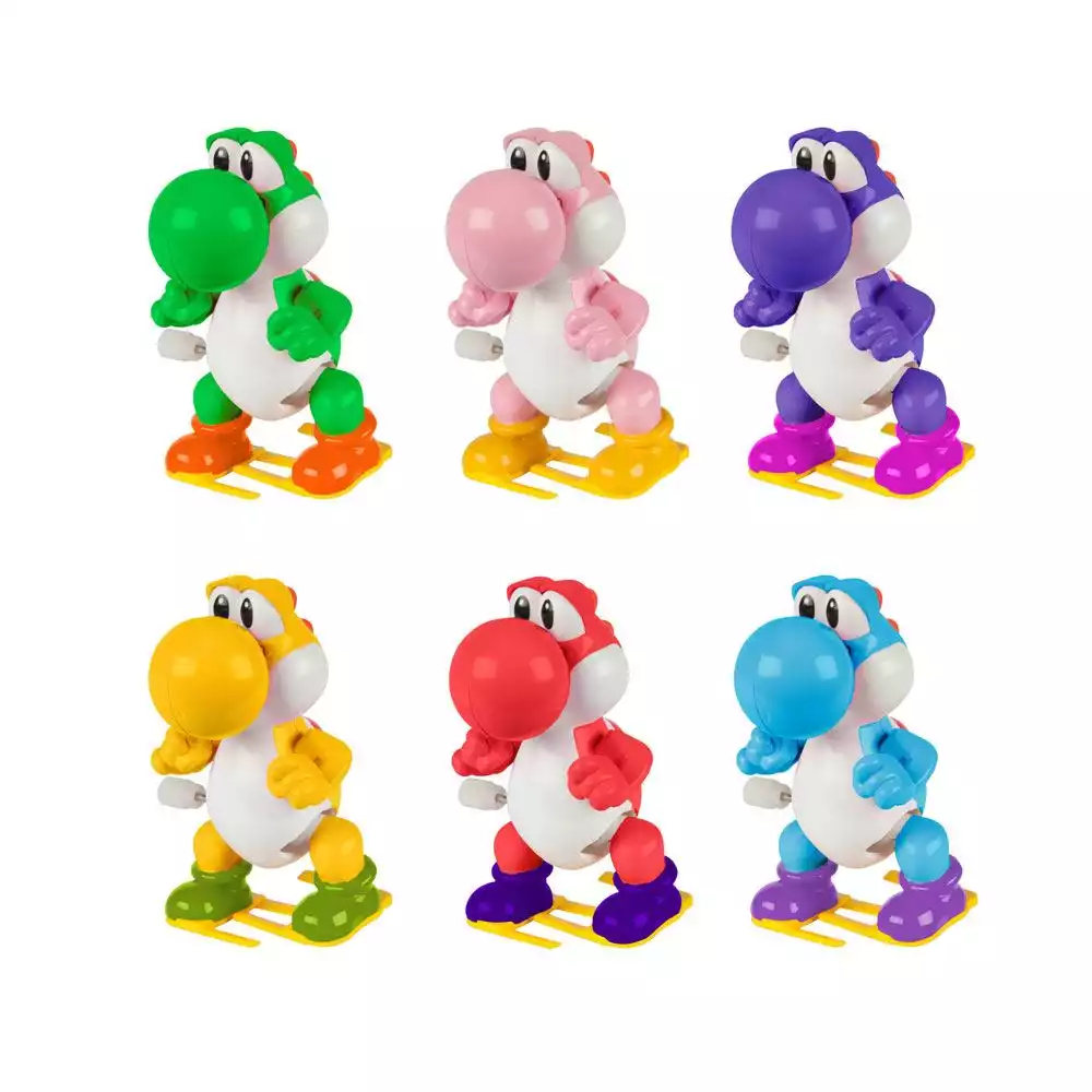 super-mario-wind-up-figures-mystery-pack-display-yoshi-12-1751209987-0