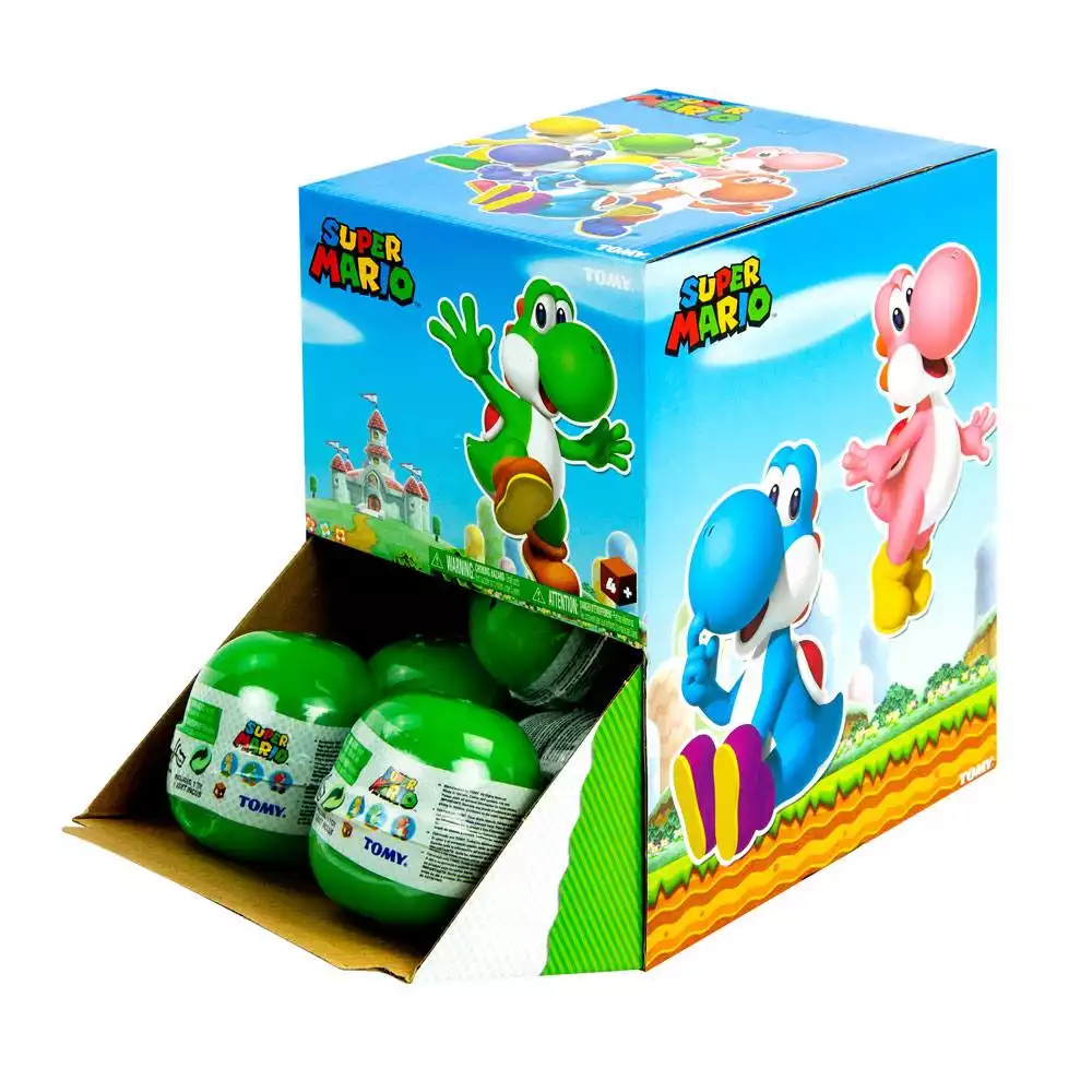 super-mario-wind-up-figures-mystery-pack-display-yoshi-12-1751209989-1