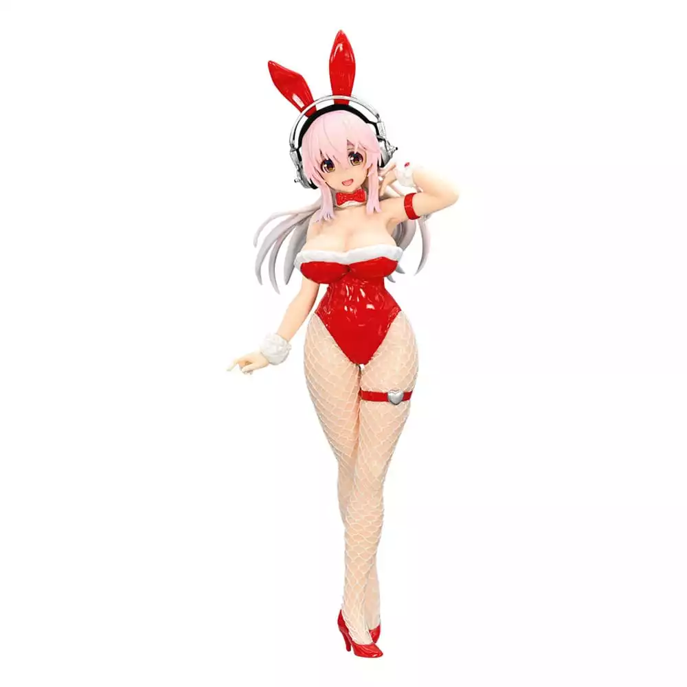 super-sonico-bicute-bunnies-pvc-statue-red-color-ver-30-cm-1751148831-0