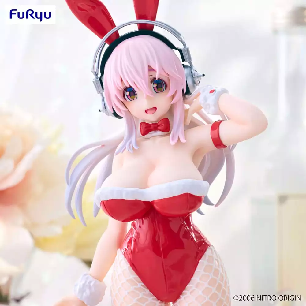 super-sonico-bicute-bunnies-pvc-statue-red-color-ver-30-cm-1751148832-1