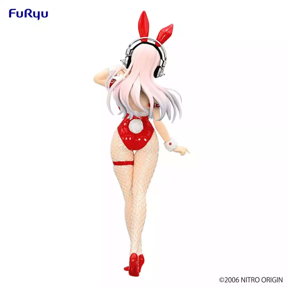 super-sonico-bicute-bunnies-pvc-statue-red-color-ver-30-cm-1751148833-2