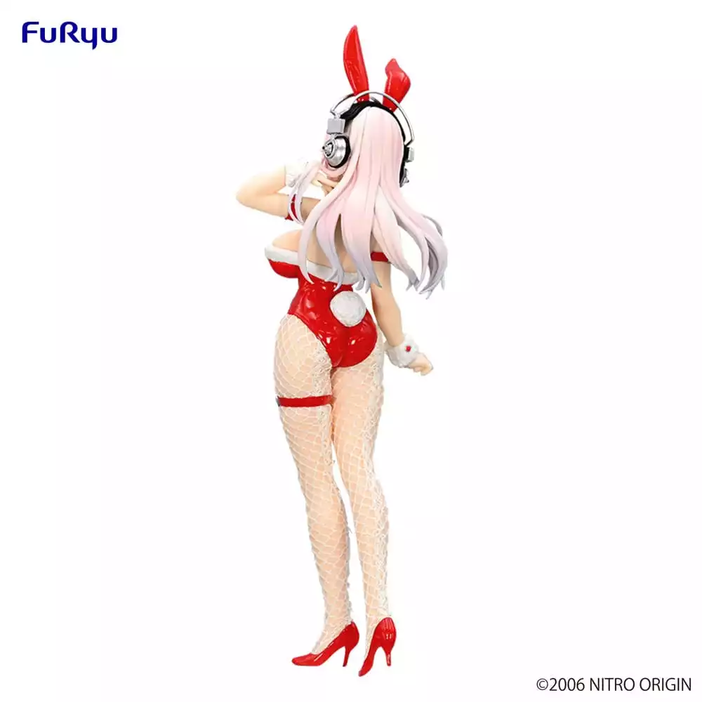 super-sonico-bicute-bunnies-pvc-statue-red-color-ver-30-cm-1751148834-3
