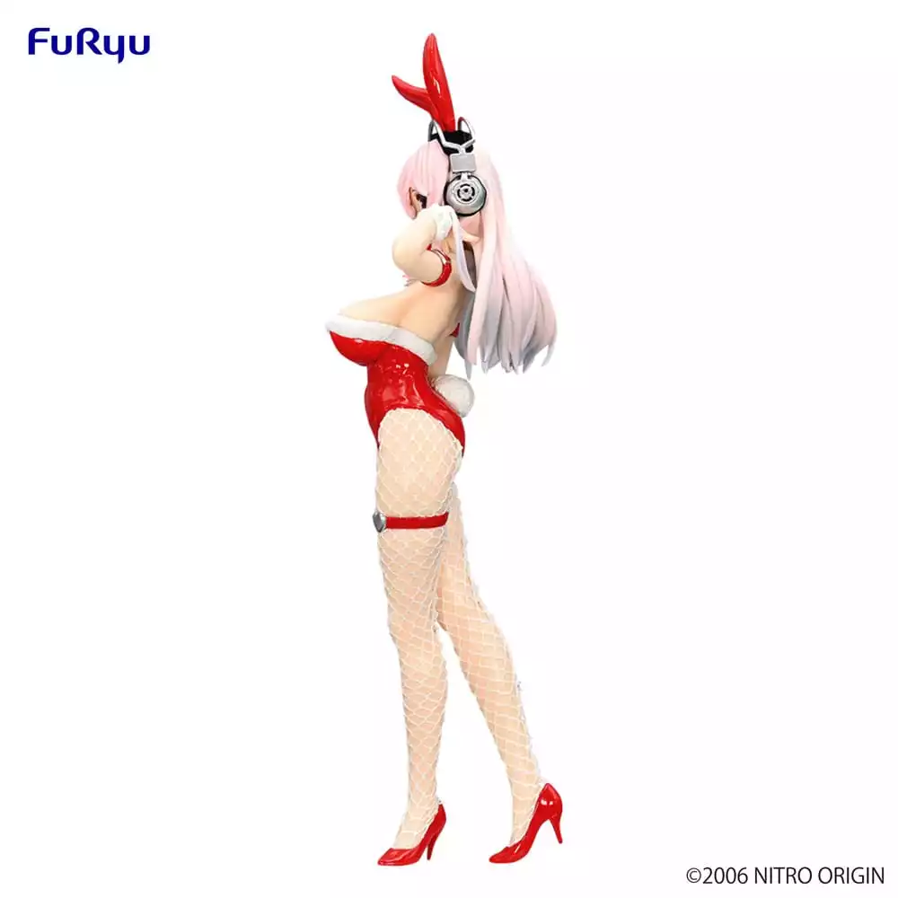 super-sonico-bicute-bunnies-pvc-statue-red-color-ver-30-cm-1751148835-4