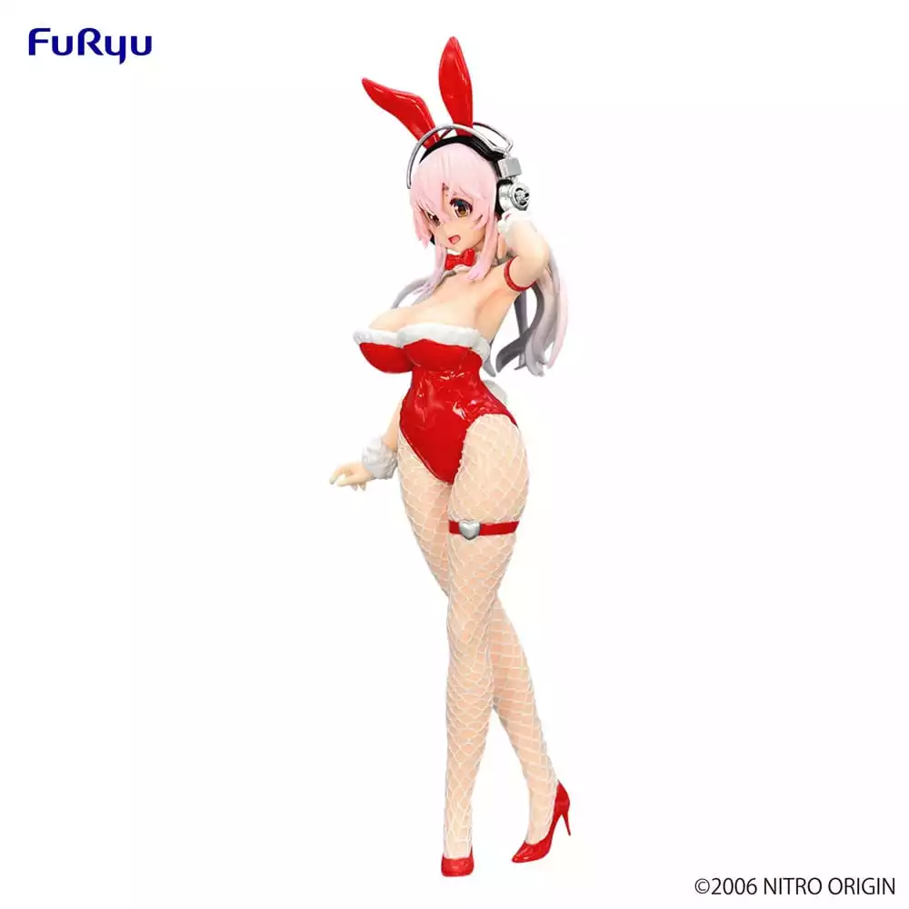 super-sonico-bicute-bunnies-pvc-statue-red-color-ver-30-cm-1751148836-5