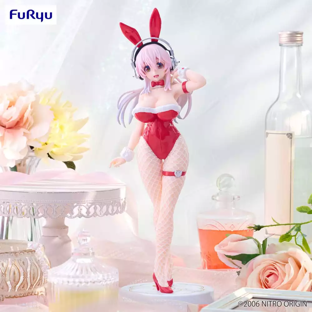 super-sonico-bicute-bunnies-pvc-statue-red-color-ver-30-cm-1751148837-6