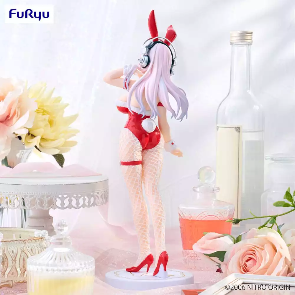 super-sonico-bicute-bunnies-pvc-statue-red-color-ver-30-cm-1751148838-7
