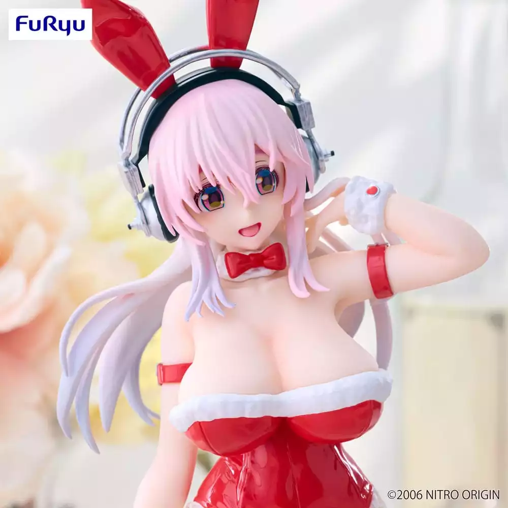 super-sonico-bicute-bunnies-pvc-statue-red-color-ver-30-cm-1751148839-8
