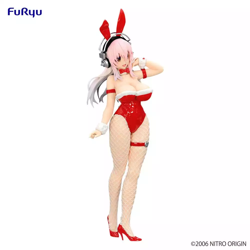 super-sonico-bicute-bunnies-pvc-statue-red-color-ver-30-cm-1751148840-10