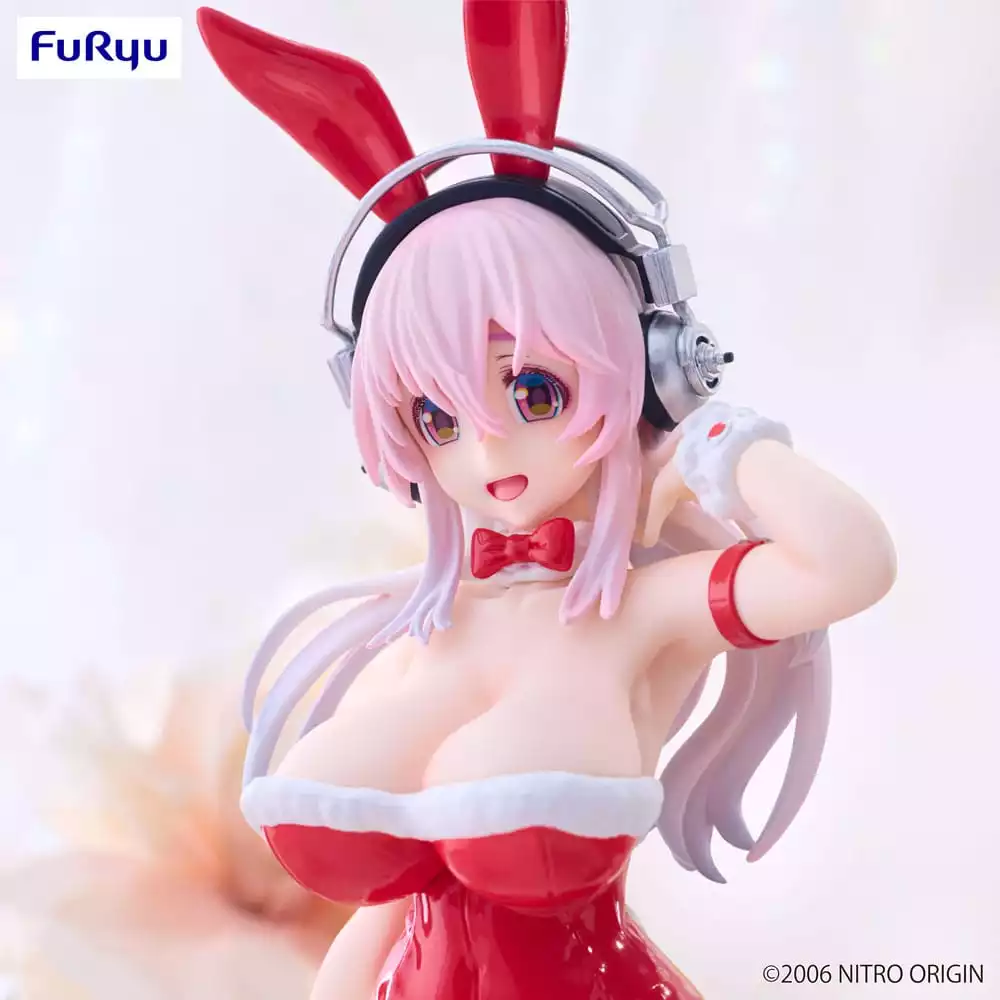 super-sonico-bicute-bunnies-pvc-statue-red-color-ver-30-cm-1751148840-9