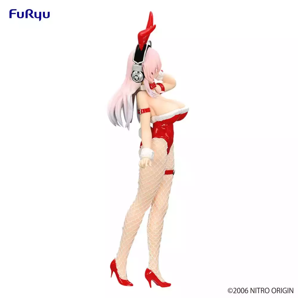 super-sonico-bicute-bunnies-pvc-statue-red-color-ver-30-cm-1751148841-11