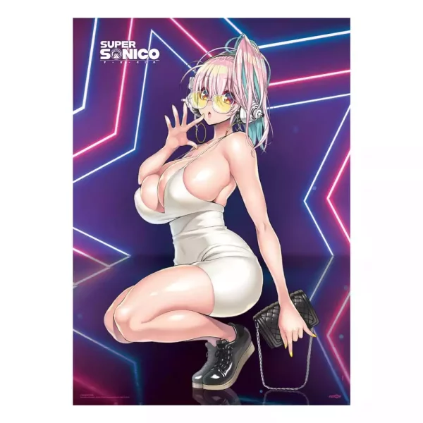 super-sonico-fabric-postersuper-star-84-x-118-cm-1751290906-0 super-sonico-fabric-postersuper-star-84-x-118-cm-1751290906-0