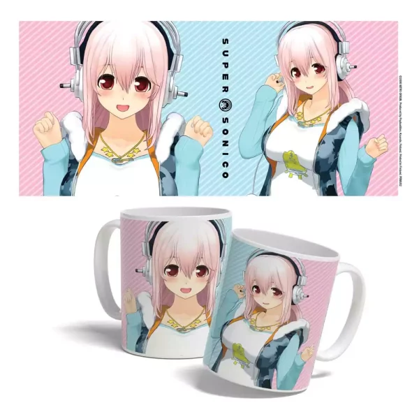 super-sonico-mug-super-sonico-hoodie-325-ml-1751290965-0