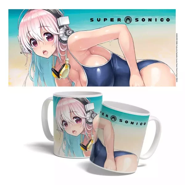 super-sonico-mug-super-sonico-swim-wear-325-ml-1751290962-0