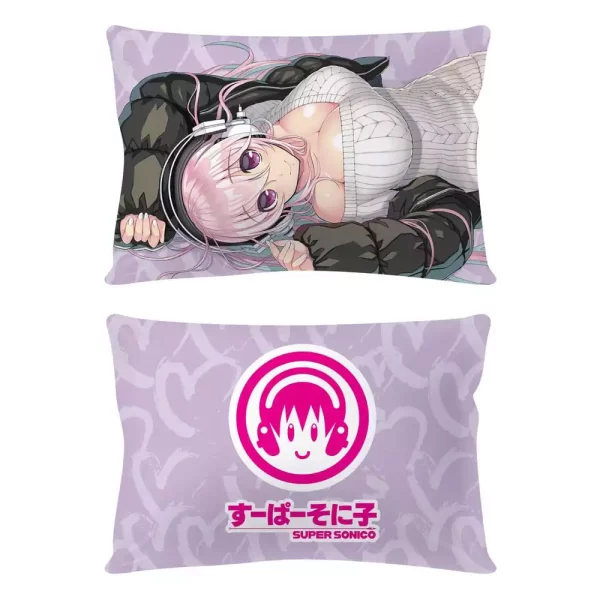 super-sonico-pillow-super-sonico-laying-down-50-x-35-cm-1751290874-0