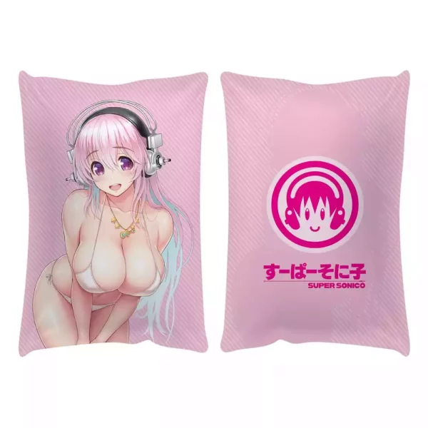 super-sonico-pillow-super-sonico-swimsuit-version-50-x-35-cm-1751290871-0