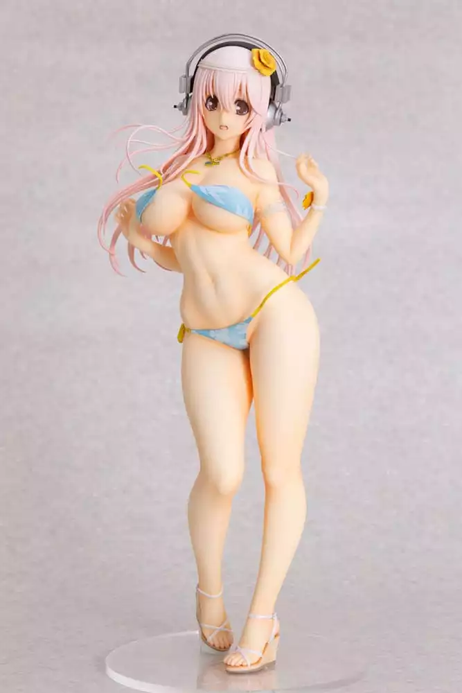 super-sonico-statue-1-4-5-super-sonico-summer-vacation-ver-35-cm-1751283659-0