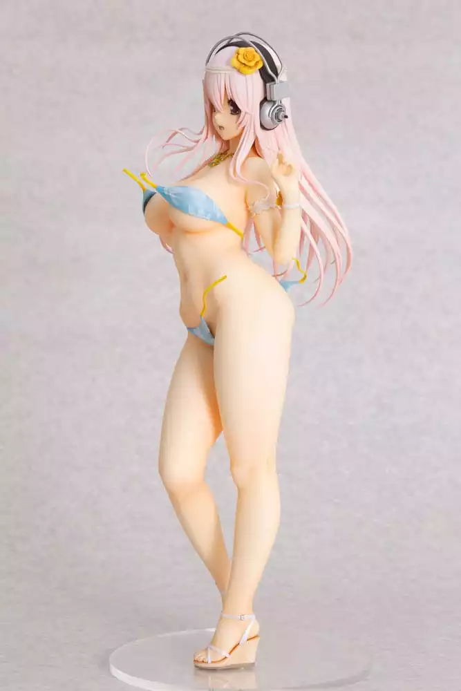 super-sonico-statue-1-4-5-super-sonico-summer-vacation-ver-35-cm-1751283661-1