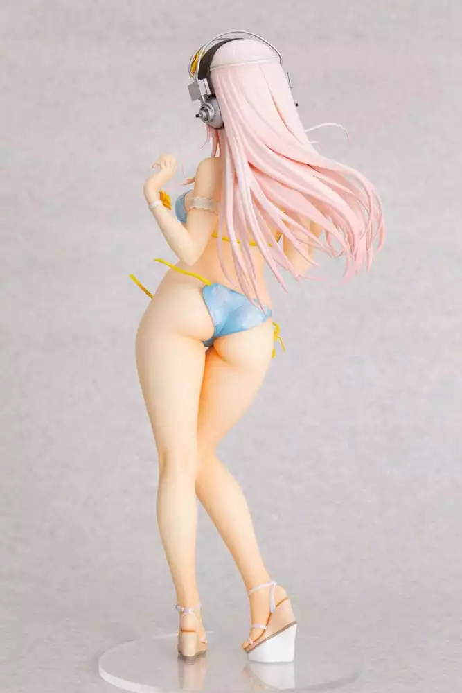 super-sonico-statue-1-4-5-super-sonico-summer-vacation-ver-35-cm-1751283663-2