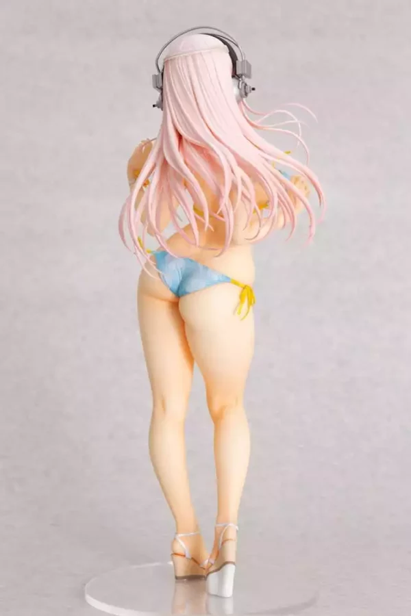 super-sonico-statue-1-4-5-super-sonico-summer-vacation-ver-35-cm-1751283665-3 super-sonico-statue-1-4-5-super-sonico-summer-vacation-ver-35-cm-1751283665-3