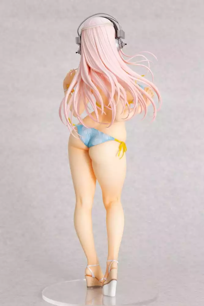 super-sonico-statue-1-4-5-super-sonico-summer-vacation-ver-35-cm-1751283665-3