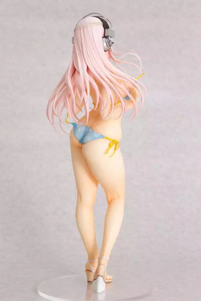 super-sonico-statue-1-4-5-super-sonico-summer-vacation-ver-35-cm-1751283668-4