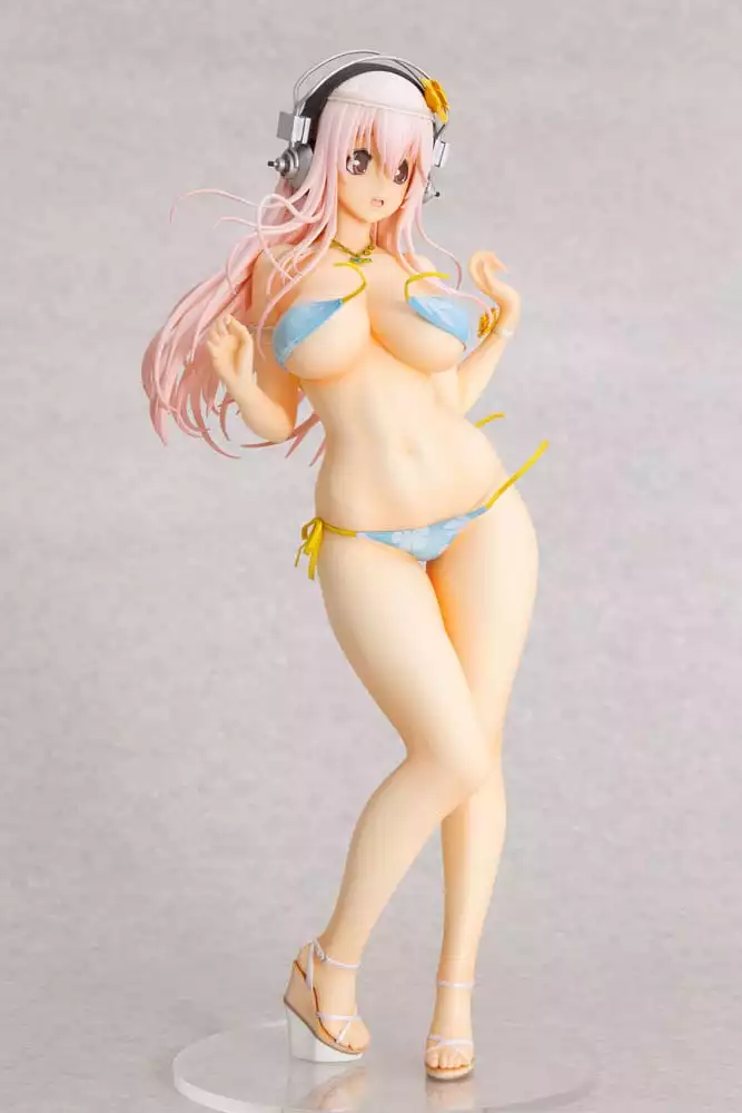 super-sonico-statue-1-4-5-super-sonico-summer-vacation-ver-35-cm-1751283670-5
