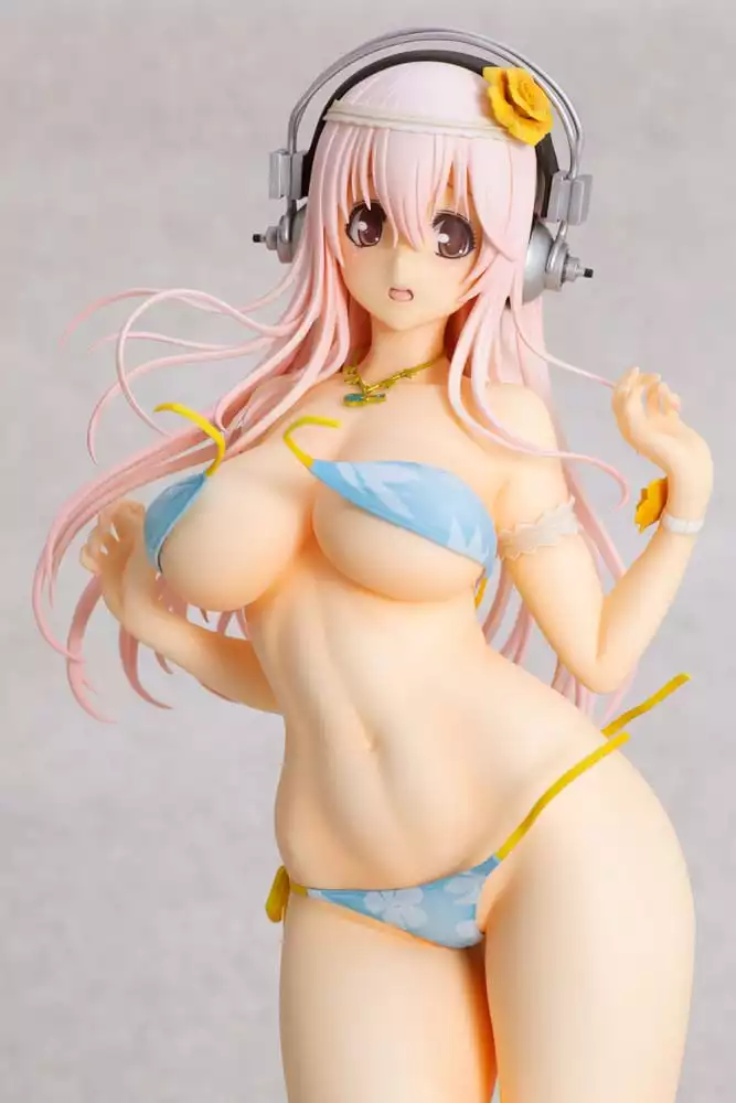 super-sonico-statue-1-4-5-super-sonico-summer-vacation-ver-35-cm-1751283672-6