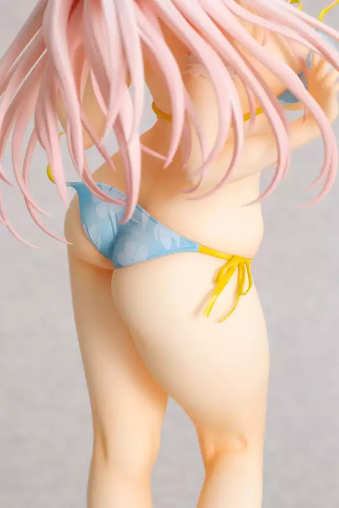 super-sonico-statue-1-4-5-super-sonico-summer-vacation-ver-35-cm-1751283674-7