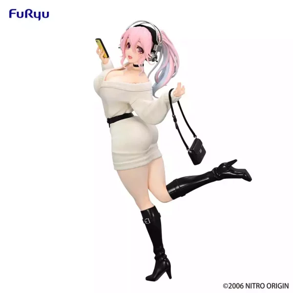 super-sonico-trio-try-it-pvc-statue-winter-memory-ver-21-cm-1751147905-0 super-sonico-trio-try-it-pvc-statue-winter-memory-ver-21-cm-1751147905-0
