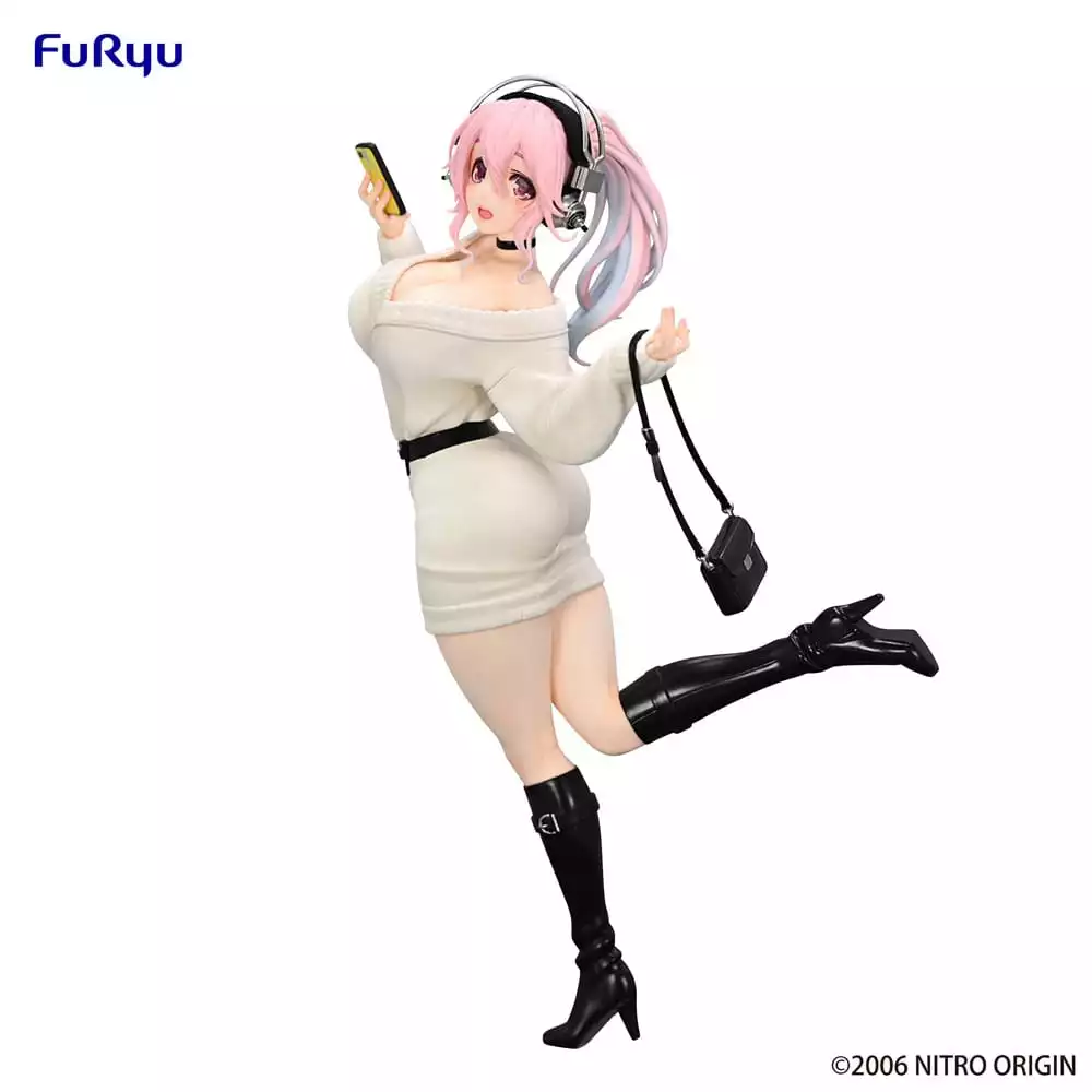 super-sonico-trio-try-it-pvc-statue-winter-memory-ver-21-cm-1751147905-0