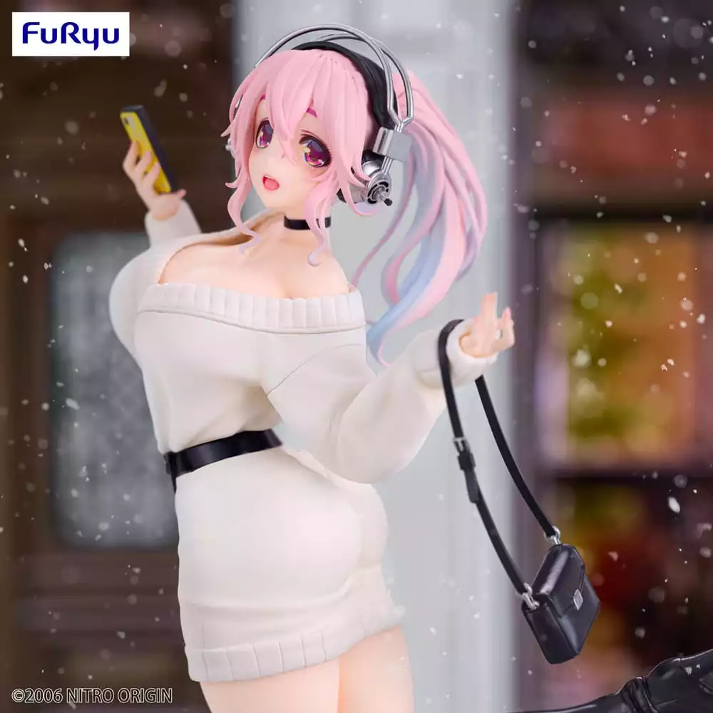 super-sonico-trio-try-it-pvc-statue-winter-memory-ver-21-cm-1751147906-1