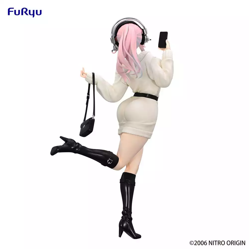 super-sonico-trio-try-it-pvc-statue-winter-memory-ver-21-cm-1751147907-2