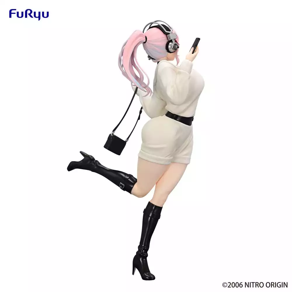 super-sonico-trio-try-it-pvc-statue-winter-memory-ver-21-cm-1751147908-3