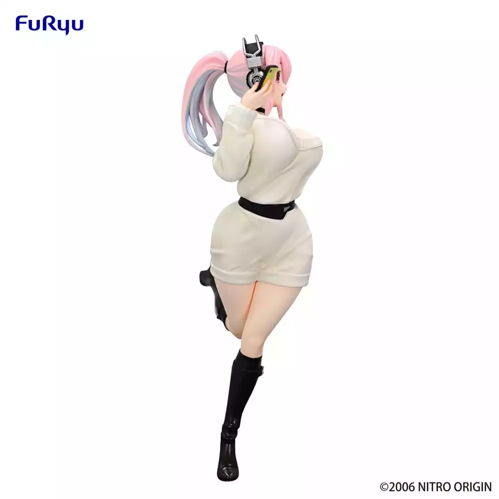 super-sonico-trio-try-it-pvc-statue-winter-memory-ver-21-cm-1751147909-4