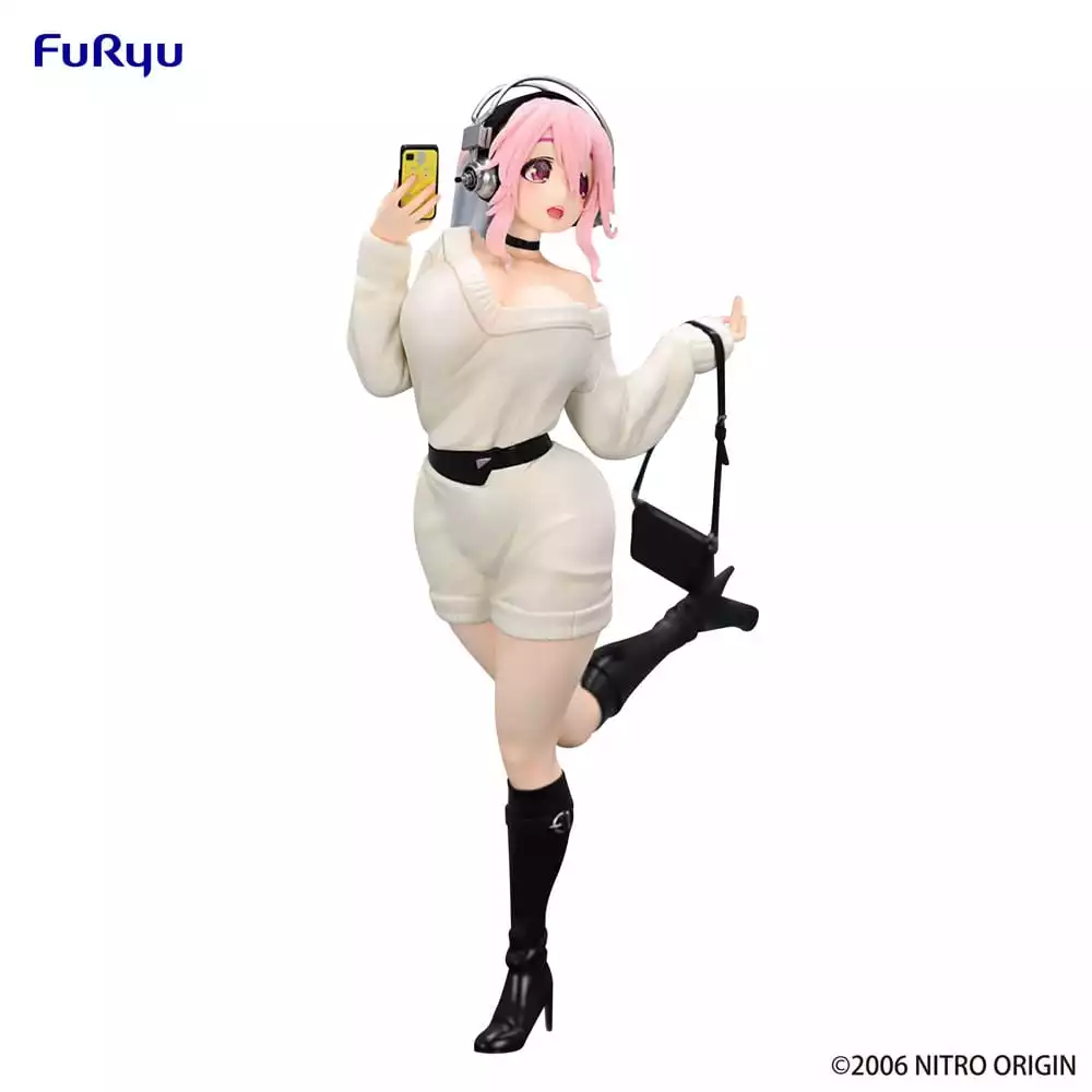 super-sonico-trio-try-it-pvc-statue-winter-memory-ver-21-cm-1751147910-5