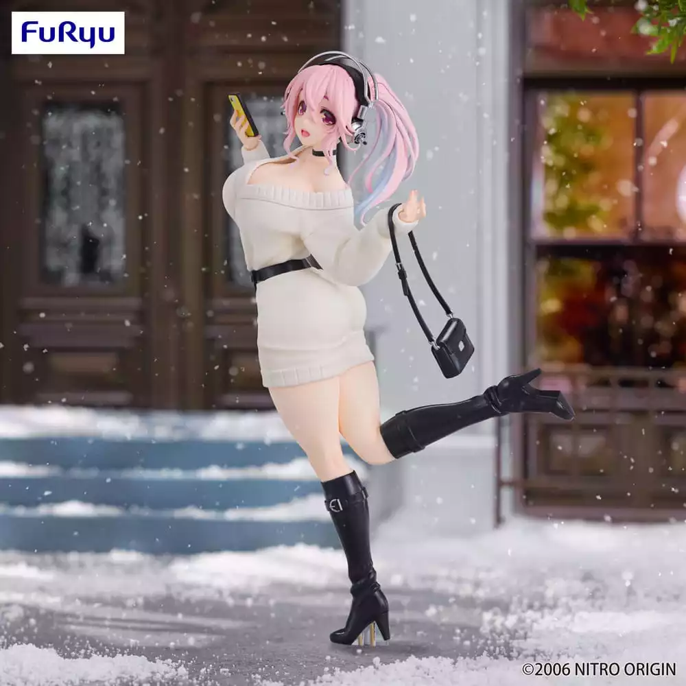 super-sonico-trio-try-it-pvc-statue-winter-memory-ver-21-cm-1751147911-6