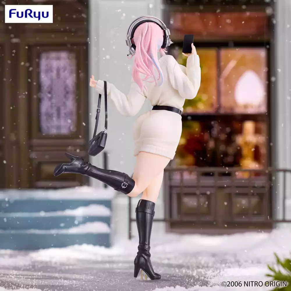 super-sonico-trio-try-it-pvc-statue-winter-memory-ver-21-cm-1751147912-7