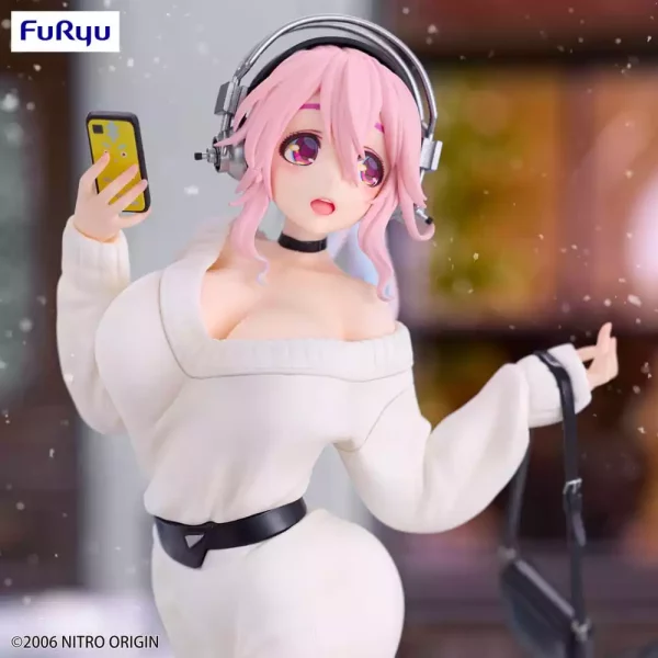 super-sonico-trio-try-it-pvc-statue-winter-memory-ver-21-cm-1751147913-8 super-sonico-trio-try-it-pvc-statue-winter-memory-ver-21-cm-1751147913-8