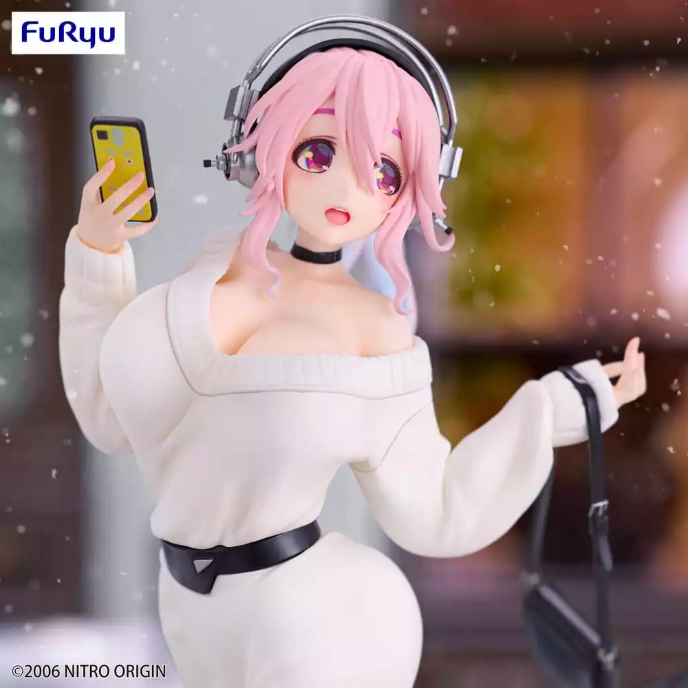 super-sonico-trio-try-it-pvc-statue-winter-memory-ver-21-cm-1751147913-8