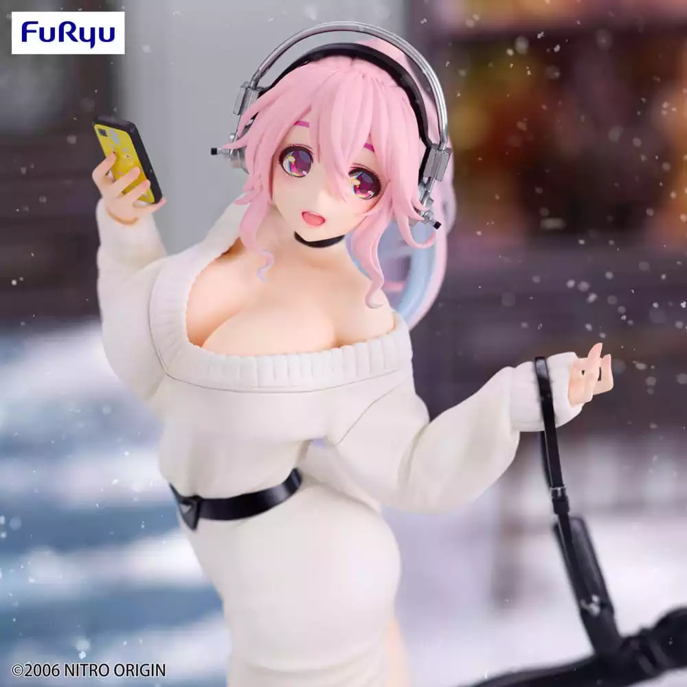 super-sonico-trio-try-it-pvc-statue-winter-memory-ver-21-cm-1751147914-9
