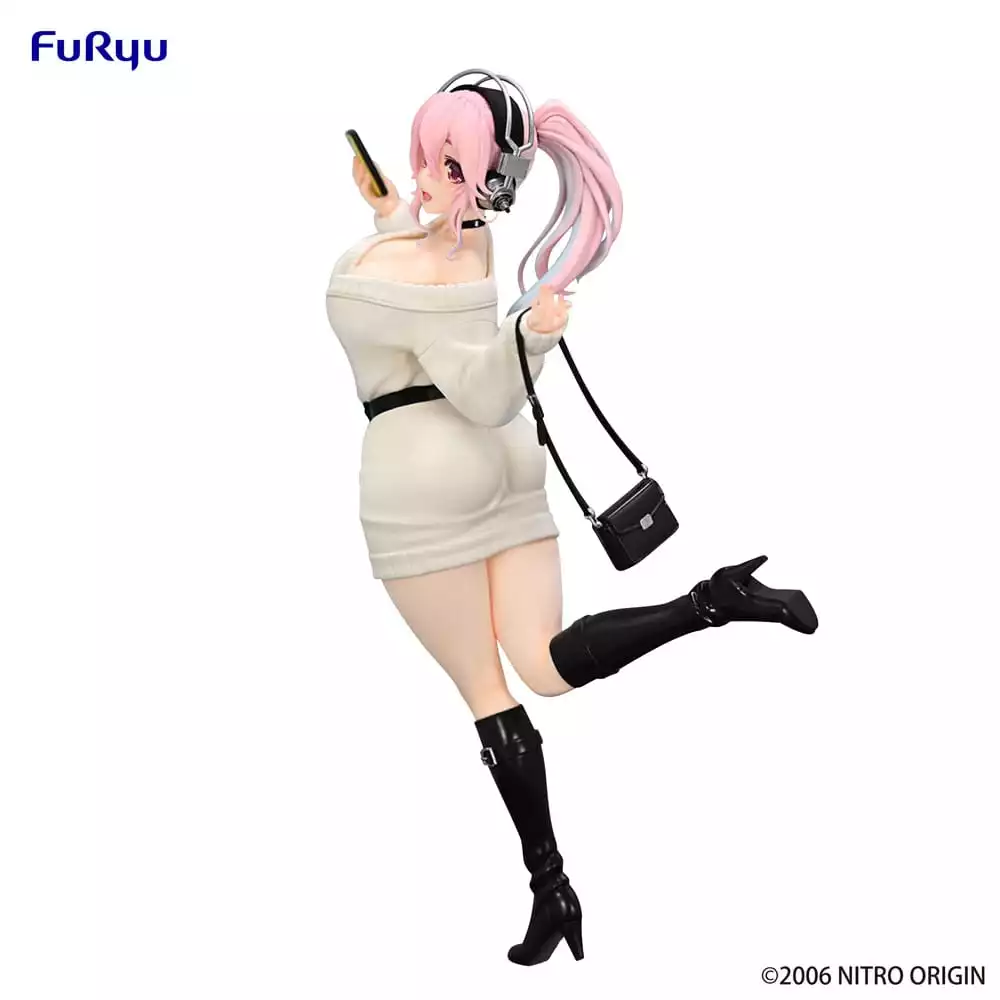 super-sonico-trio-try-it-pvc-statue-winter-memory-ver-21-cm-1751147915-10