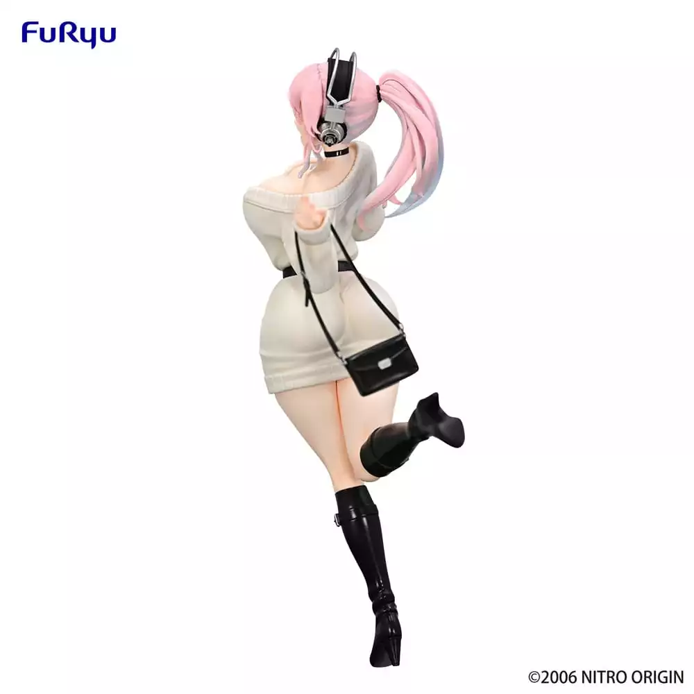 super-sonico-trio-try-it-pvc-statue-winter-memory-ver-21-cm-1751147915-11
