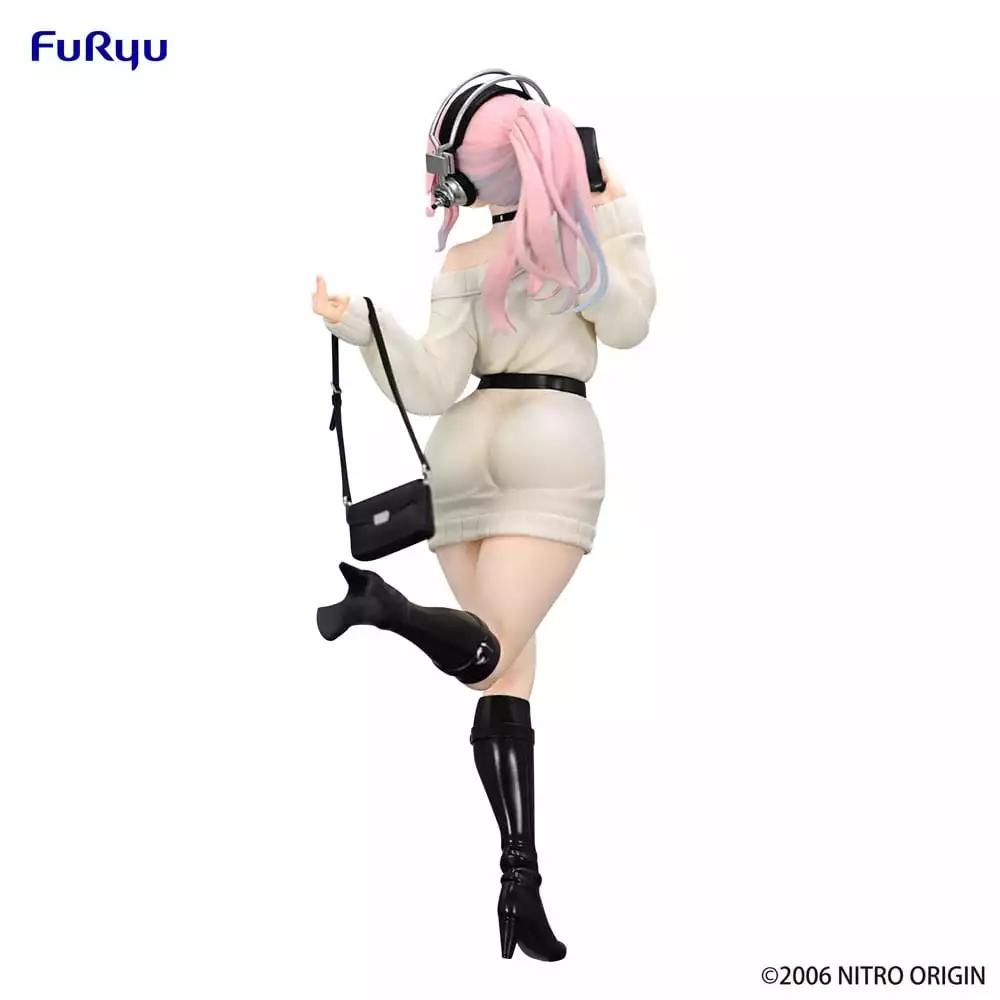 super-sonico-trio-try-it-pvc-statue-winter-memory-ver-21-cm-1751147916-12