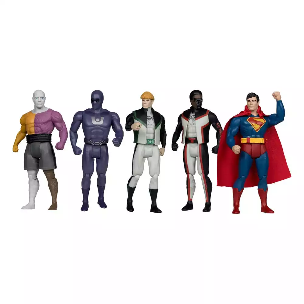 superman-2025-dc-direct-super-powers-action-figure-5-pack-gold-label-11-cm-1751225520-0