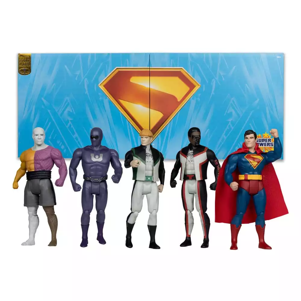superman-2025-dc-direct-super-powers-action-figure-5-pack-gold-label-11-cm-1751225522-1