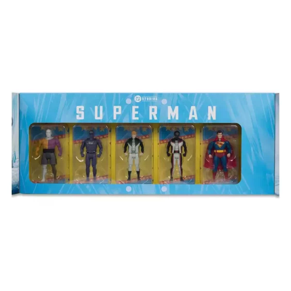 superman-2025-dc-direct-super-powers-action-figure-5-pack-gold-label-11-cm-1751225524-2 superman-2025-dc-direct-super-powers-action-figure-5-pack-gold-label-11-cm-1751225524-2